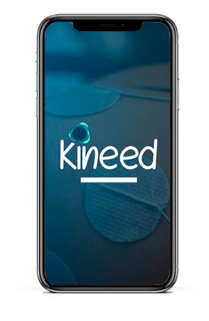 kineed tienda