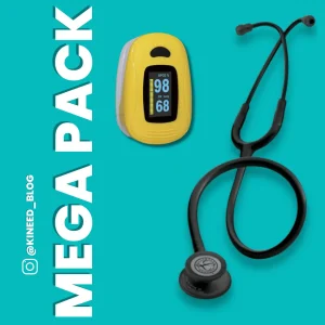 Mega pack fonendo oxímetro (3)