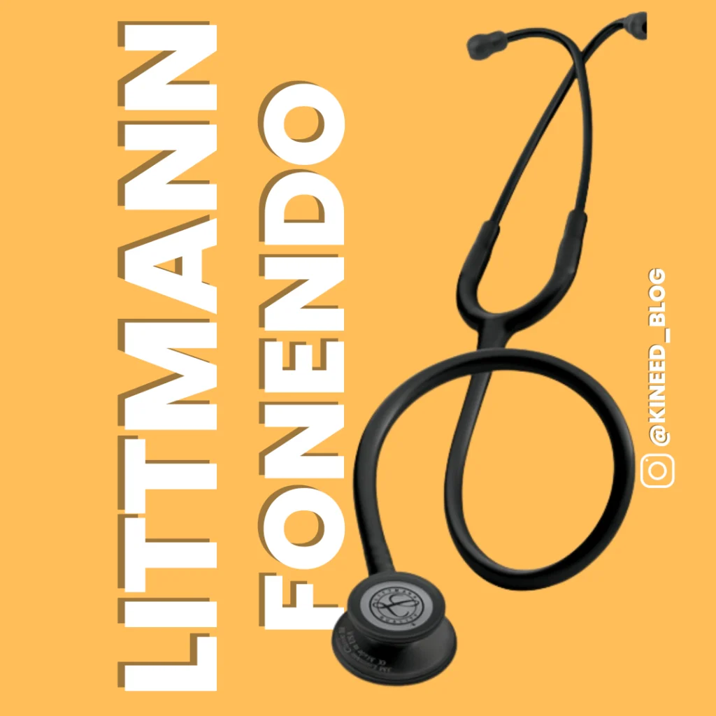 estetoscopio-littmann-black-edition