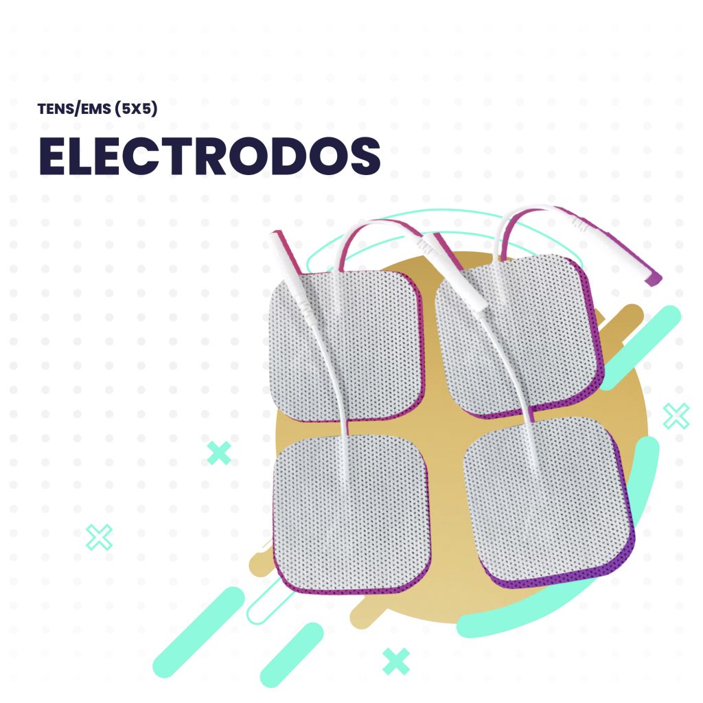 electrodos