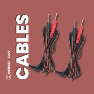 cables para tens