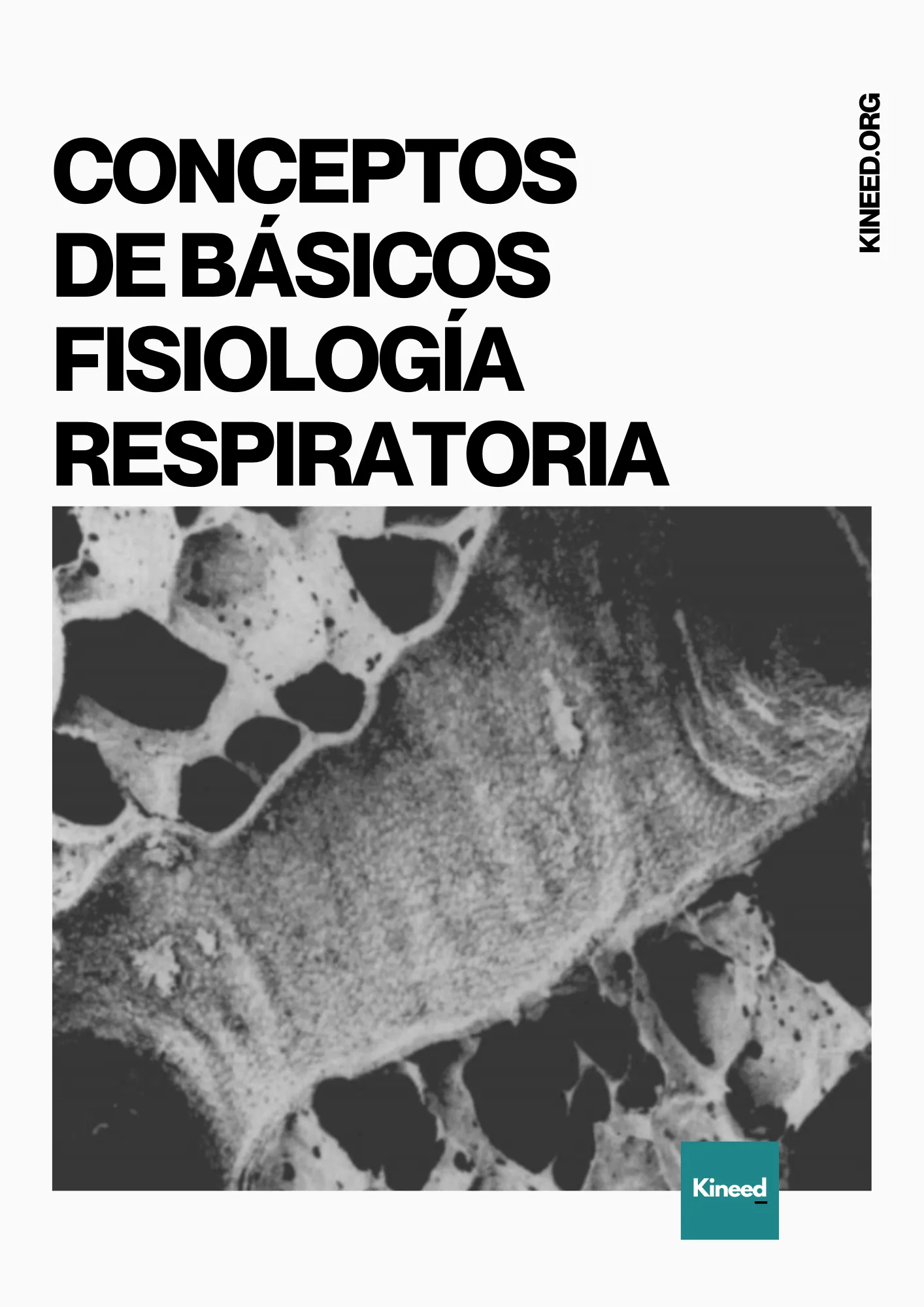 Página de muestra