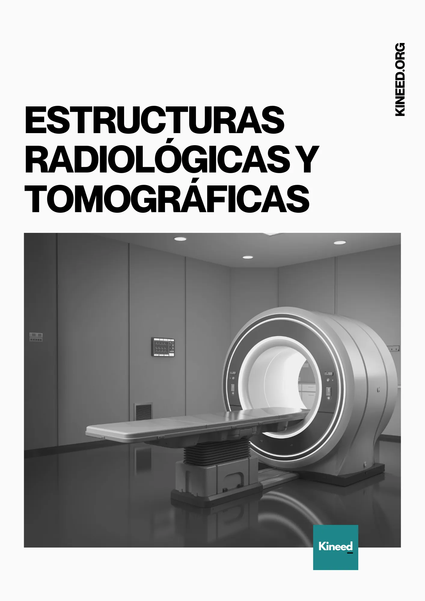 Página de muestra