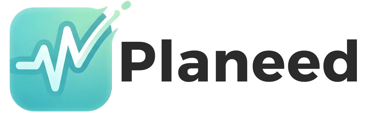 Planeed