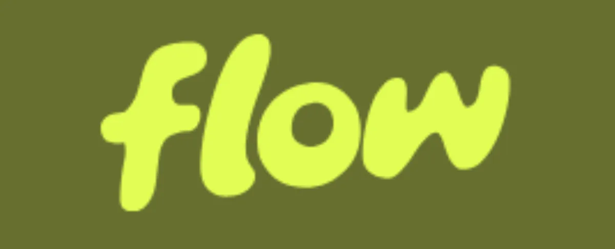 Flow