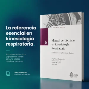 libro de técnicas kinésicas respiratorias