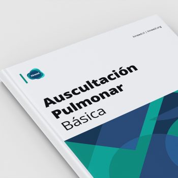 Auscultación Pulmonar