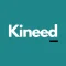 Kineed