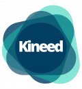 logo productos de kinesiología y medicina