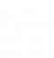 Logo Página Kineed (blanco sin fondo)