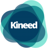 cropped-Logo-Página-Kineed.png