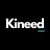 favicon - kineed - negro